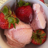 strawpage