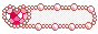 strawpage